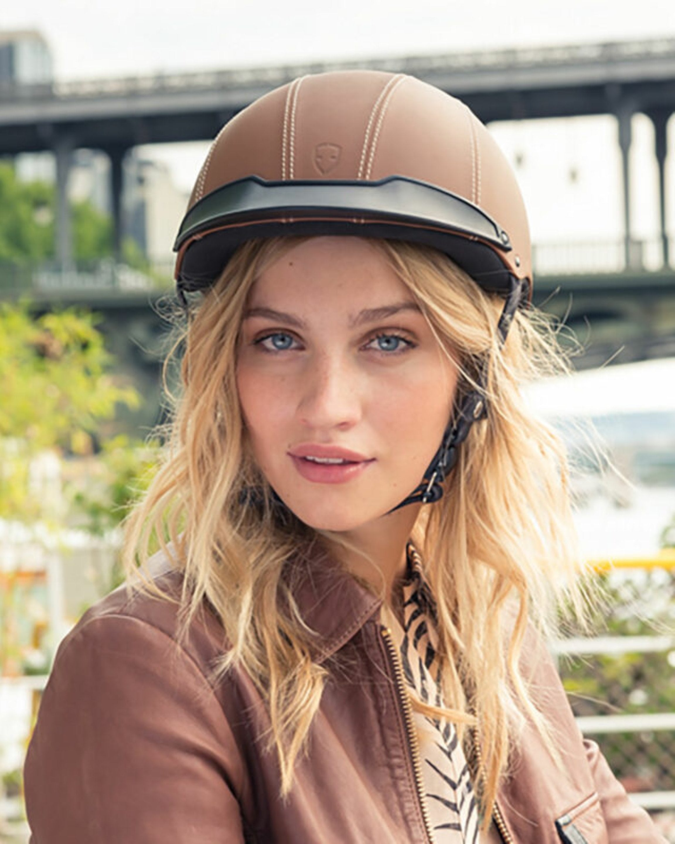 Les Plus Beaux Casques De V lo Pour Femmes El gants Et S curit Les Plus Beaux Casques De V lo Pour Femmes El gants Et S curit