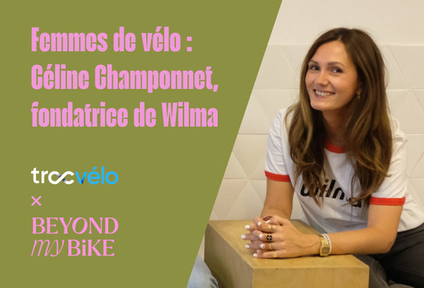 Portrait-femmes-de-vélo-Wilma