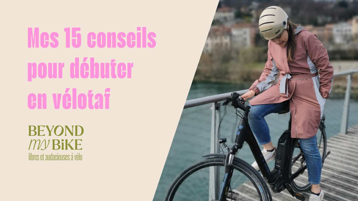 Code promo velov lyon sale