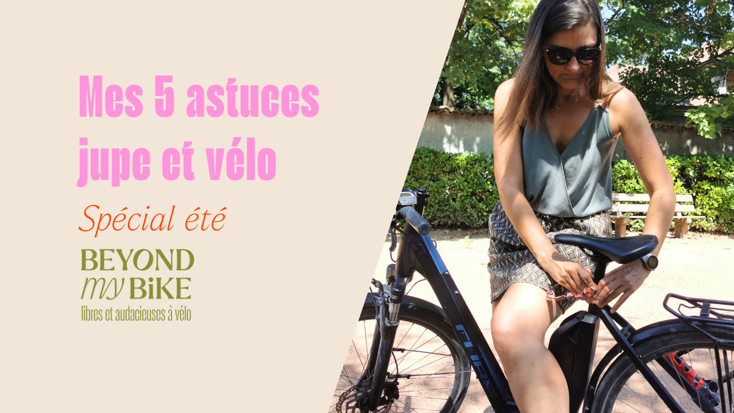 Et velo hotsell