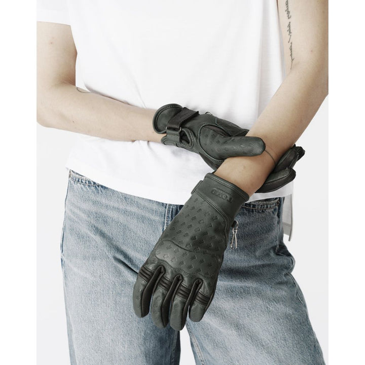 gants vélo pour petites mains femme