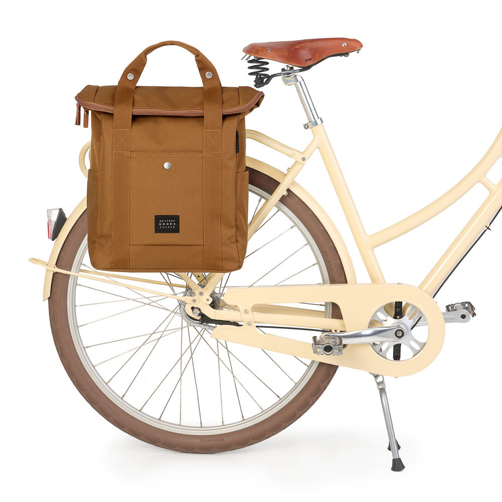 Zxfdsfdbnm Bouteille d'eau étanche pour vélo Sac isotherme léger isolé pour les amateurs de VTT Zxfdsfdbnm Bouteille d'eau étanche pour vélo Sac isotherme léger isolé pour les amateurs de VTT