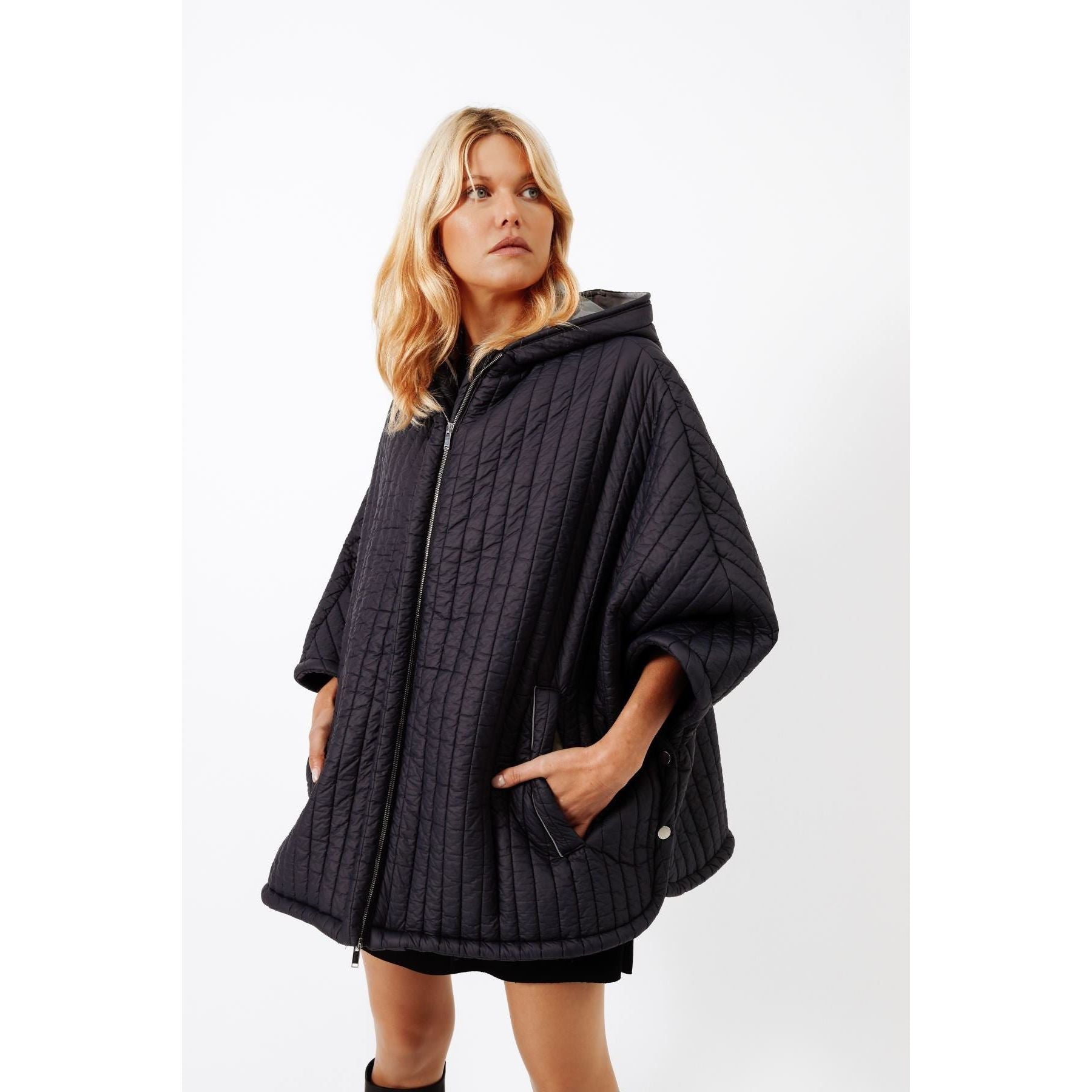 Abbesses vetements sale